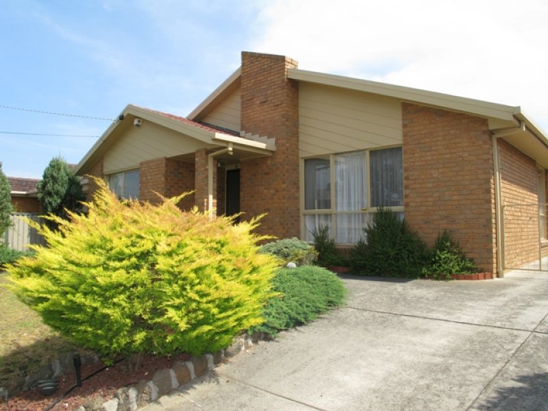 10 Snowgum Court, KEYSBOROUGH VIC 3173