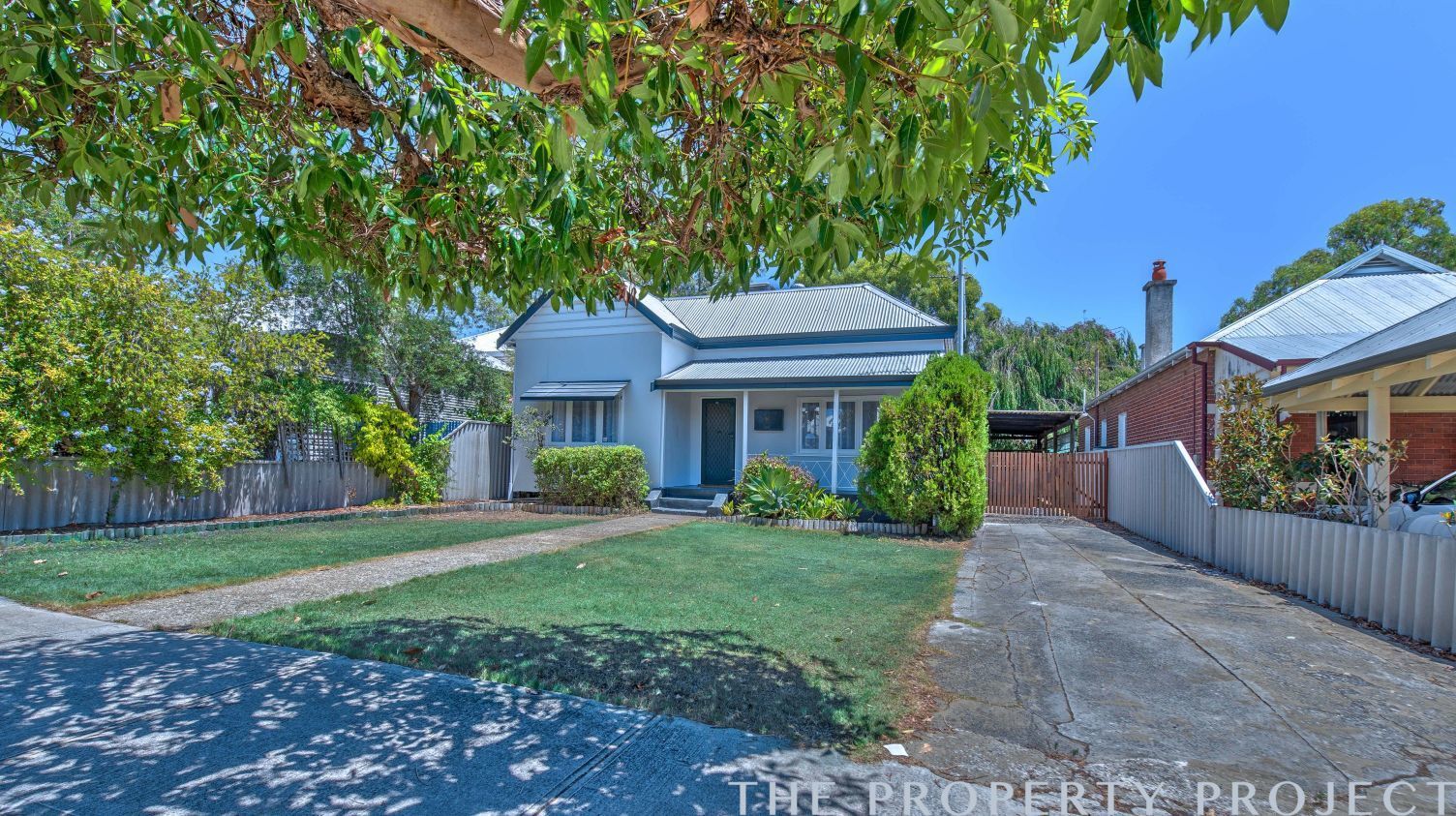 8 Leake Street Bayswater WA 6053