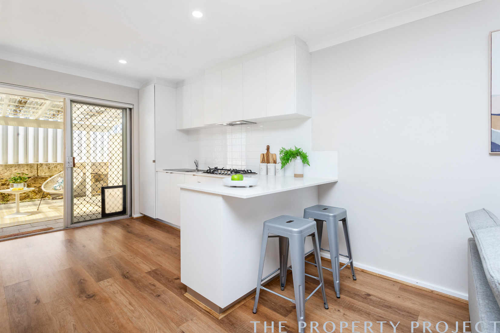 10 35 Cape Street Osborne Park WA 6017