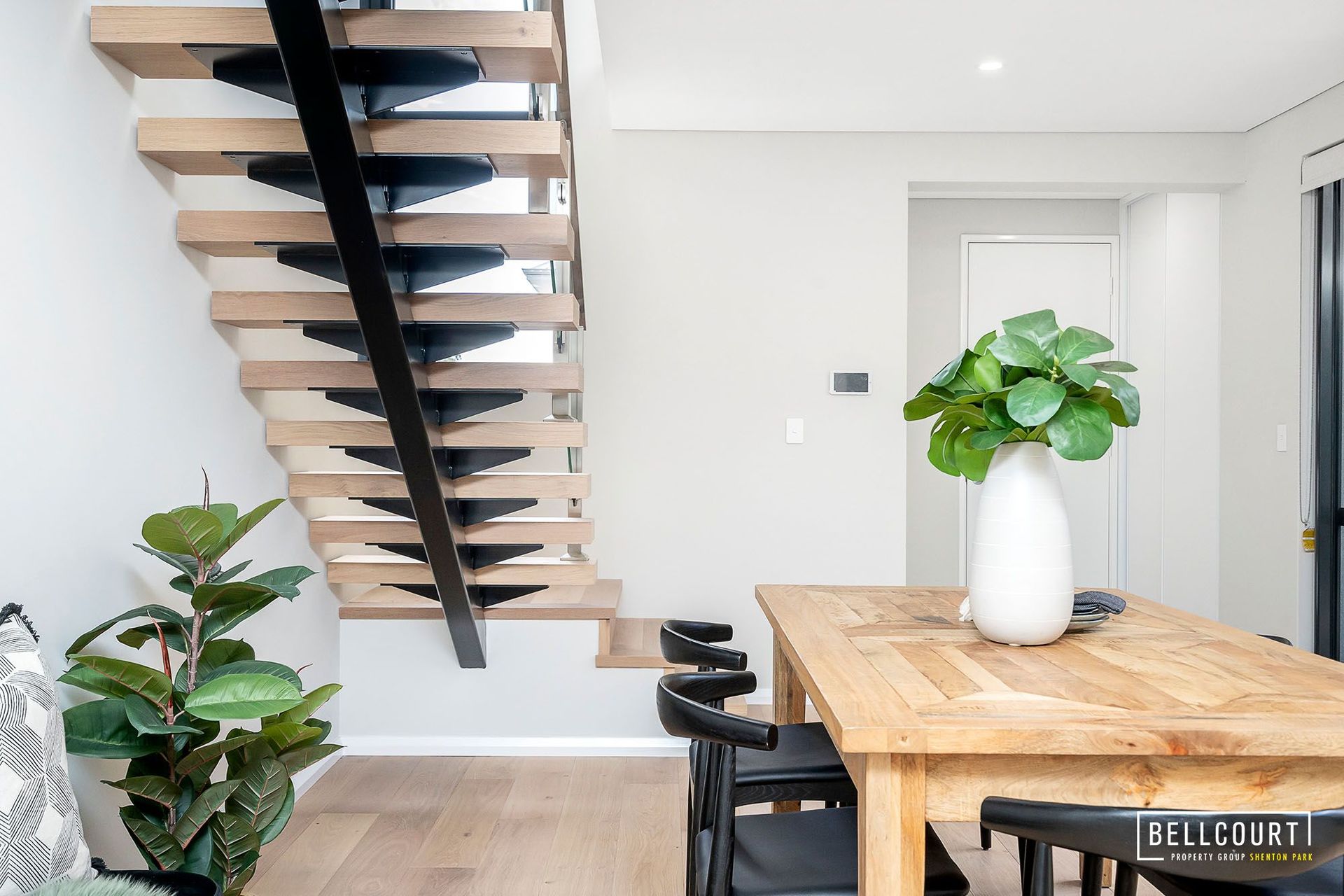409A Vincent Street West West Leederville WA 6007