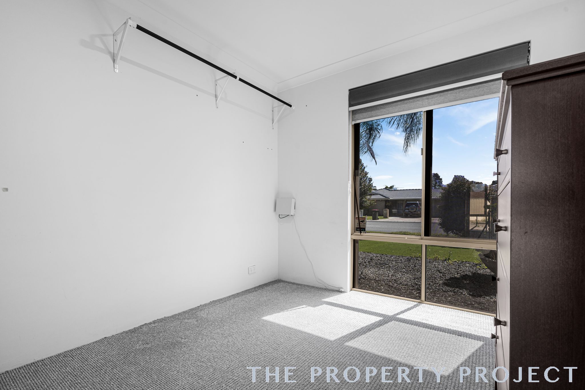 107 Bottlebrush Dr Kiara WA 6054