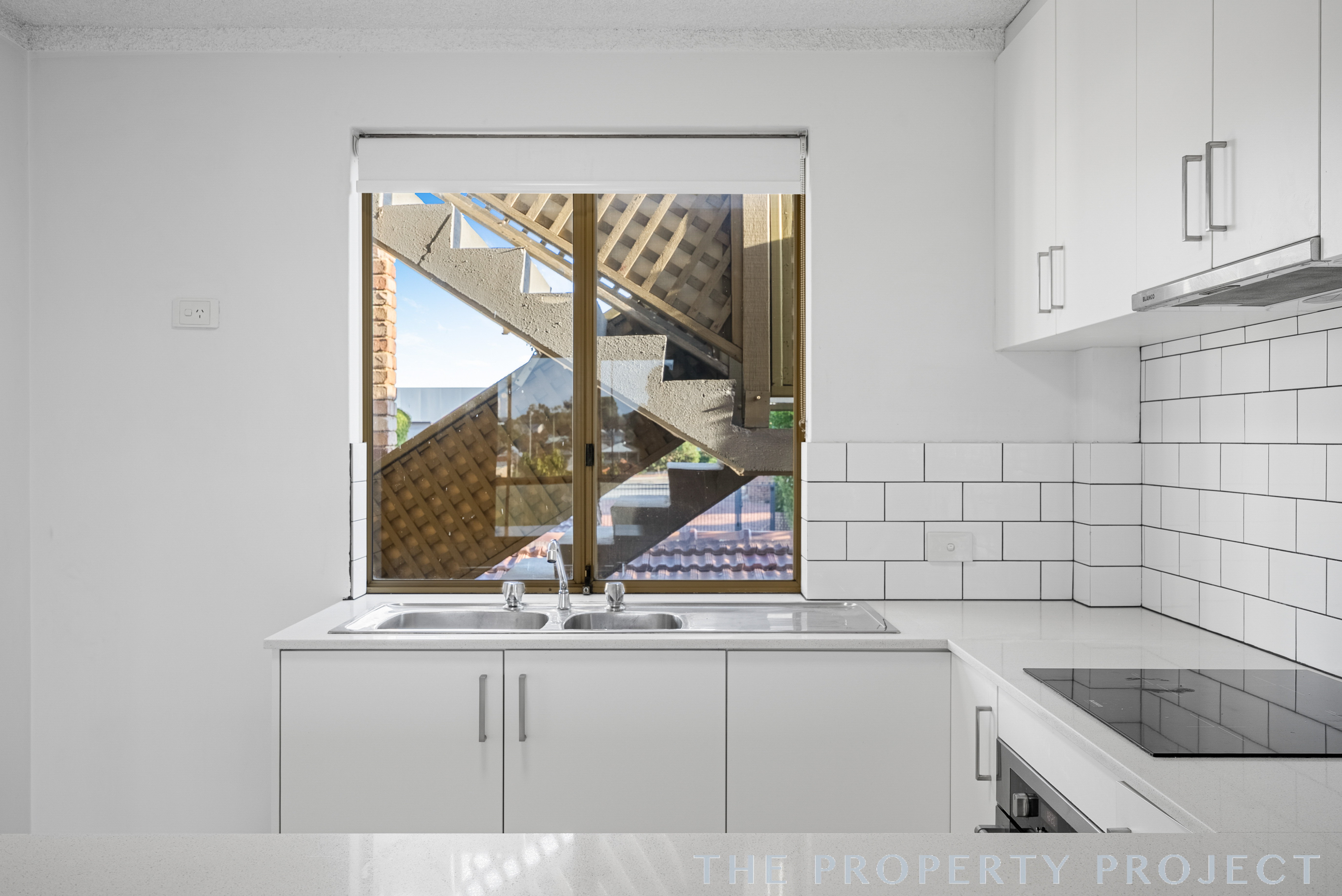16 34 Carr St West Perth WA 6005