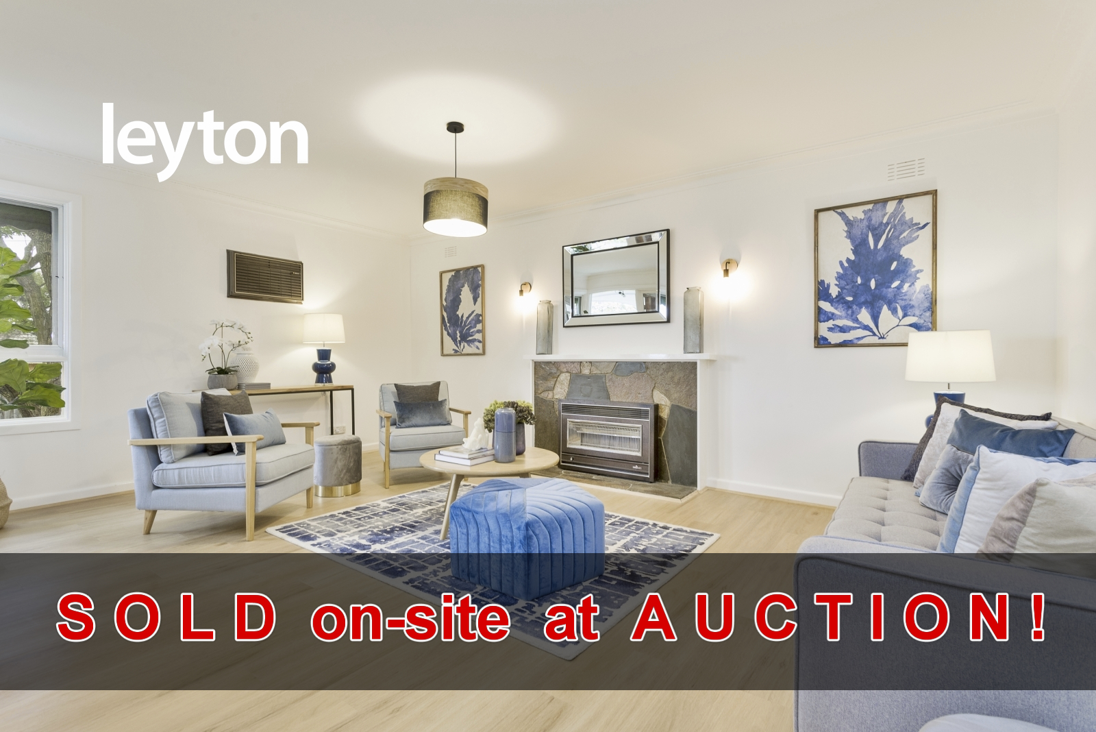 39 Sharon Road, SPRINGVALE SOUTH VIC 3172