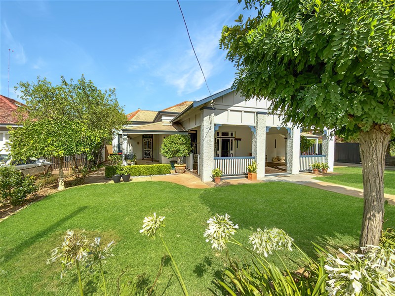 24A Battye Street, FORBES NSW 2871