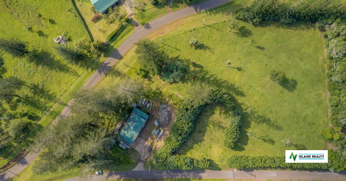 47g3 Martins Road,, NORFOLK ISLAND NSW 2899