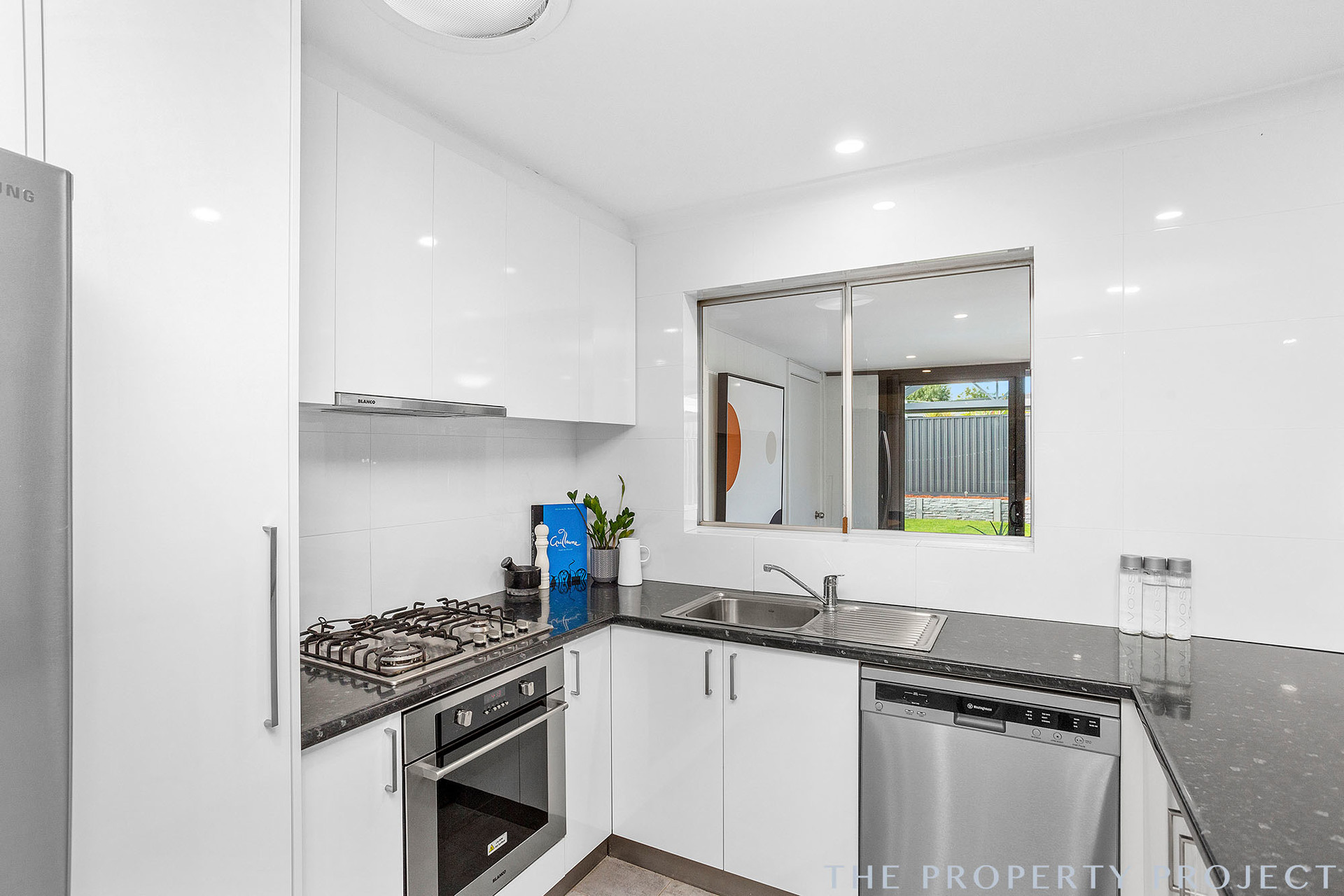 49 Blaxland Way Padbury WA 6025