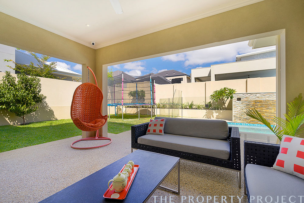 21 Appleberry Street Churchlands WA 6018