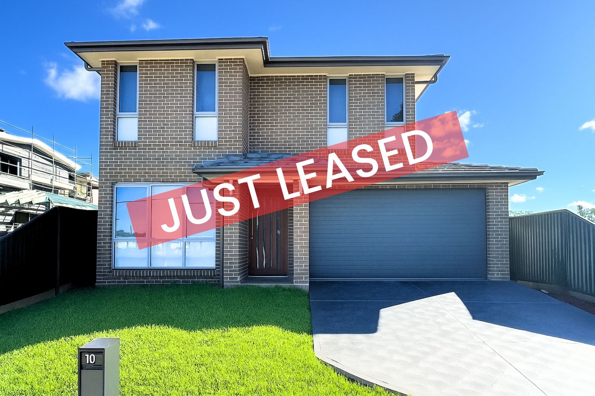 69 Kelly Street, AUSTRAL NSW 2179