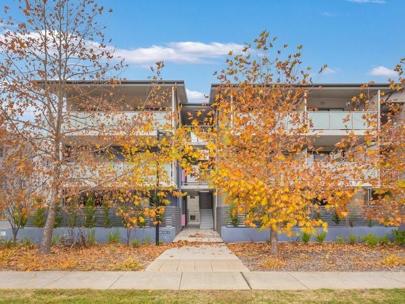 23/126 Thynne Street, Bruce, photo 9