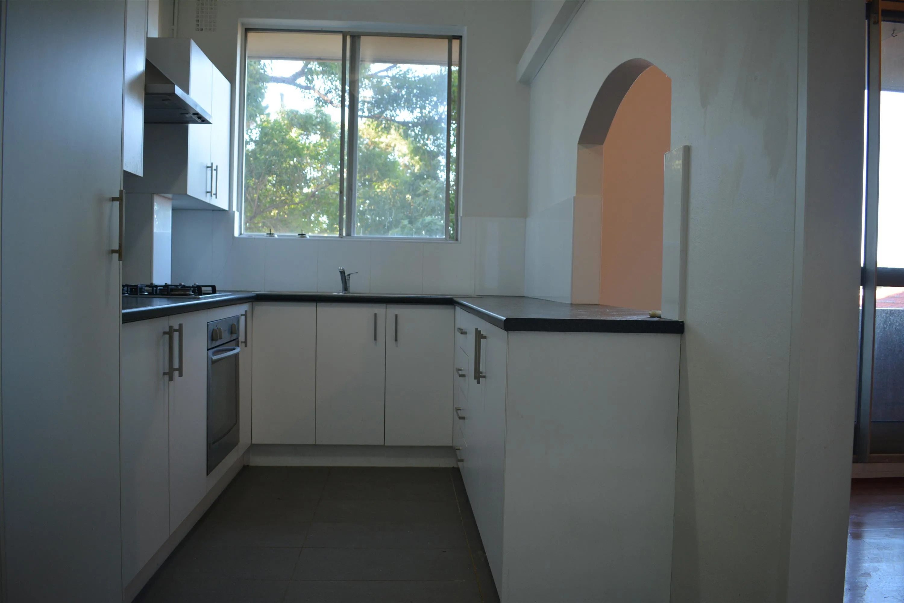 30 / 387 Marrickville Road, MARRICKVILLE NSW 2204