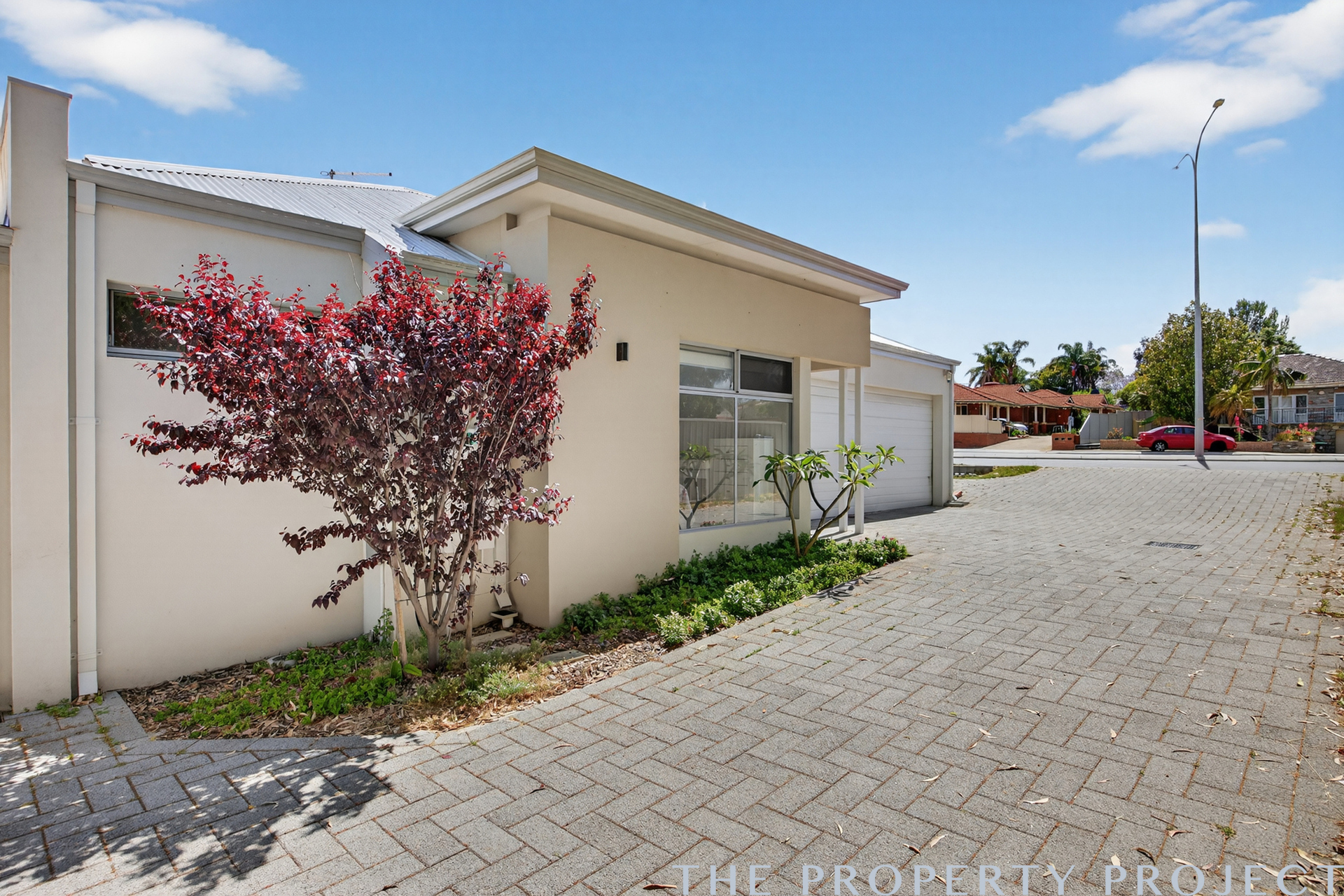 189A Wanneroo Road Tuart Hill WA 6060