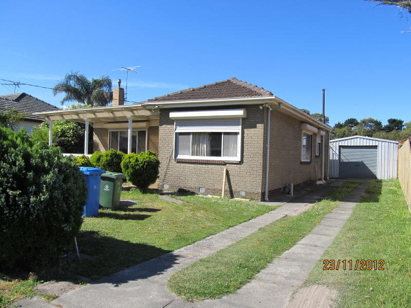 11 Colonsay Road, SPRINGVALE VIC 3171