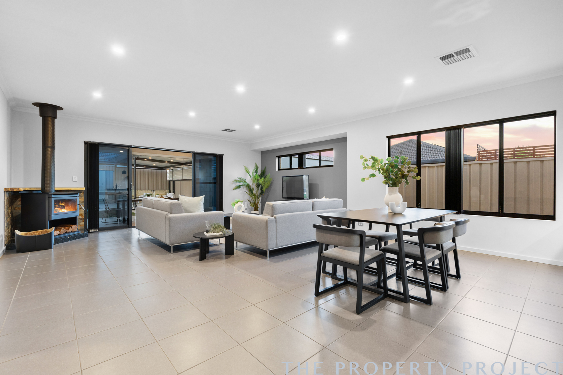 156 Pannage Way Brabham WA 6055