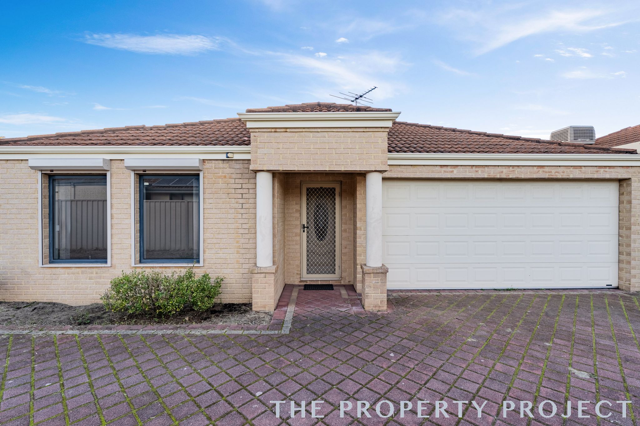 2 24 Tuckett St Carlisle WA 6101