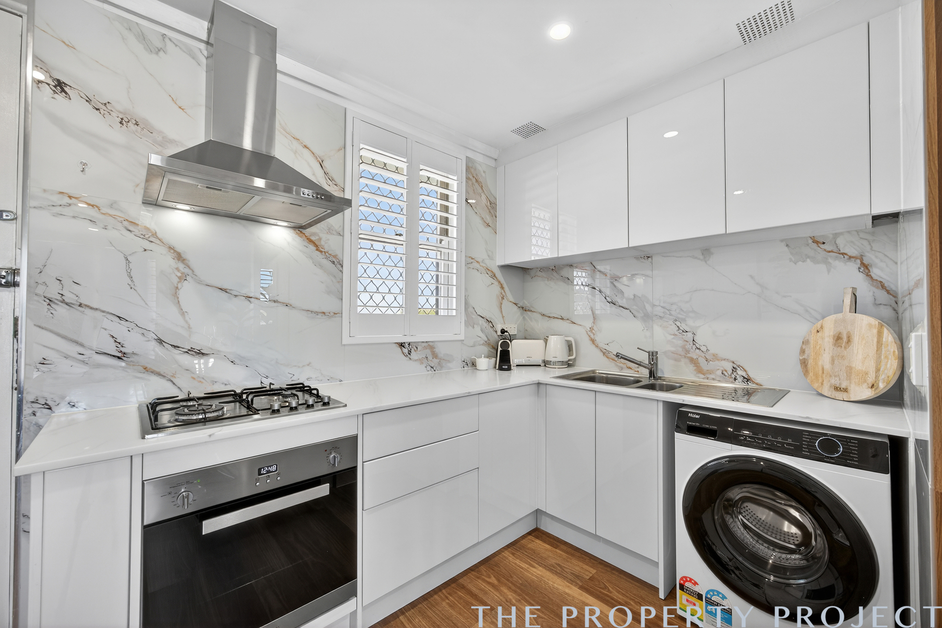 35 59 Walcott Street Mount Lawley WA 6050