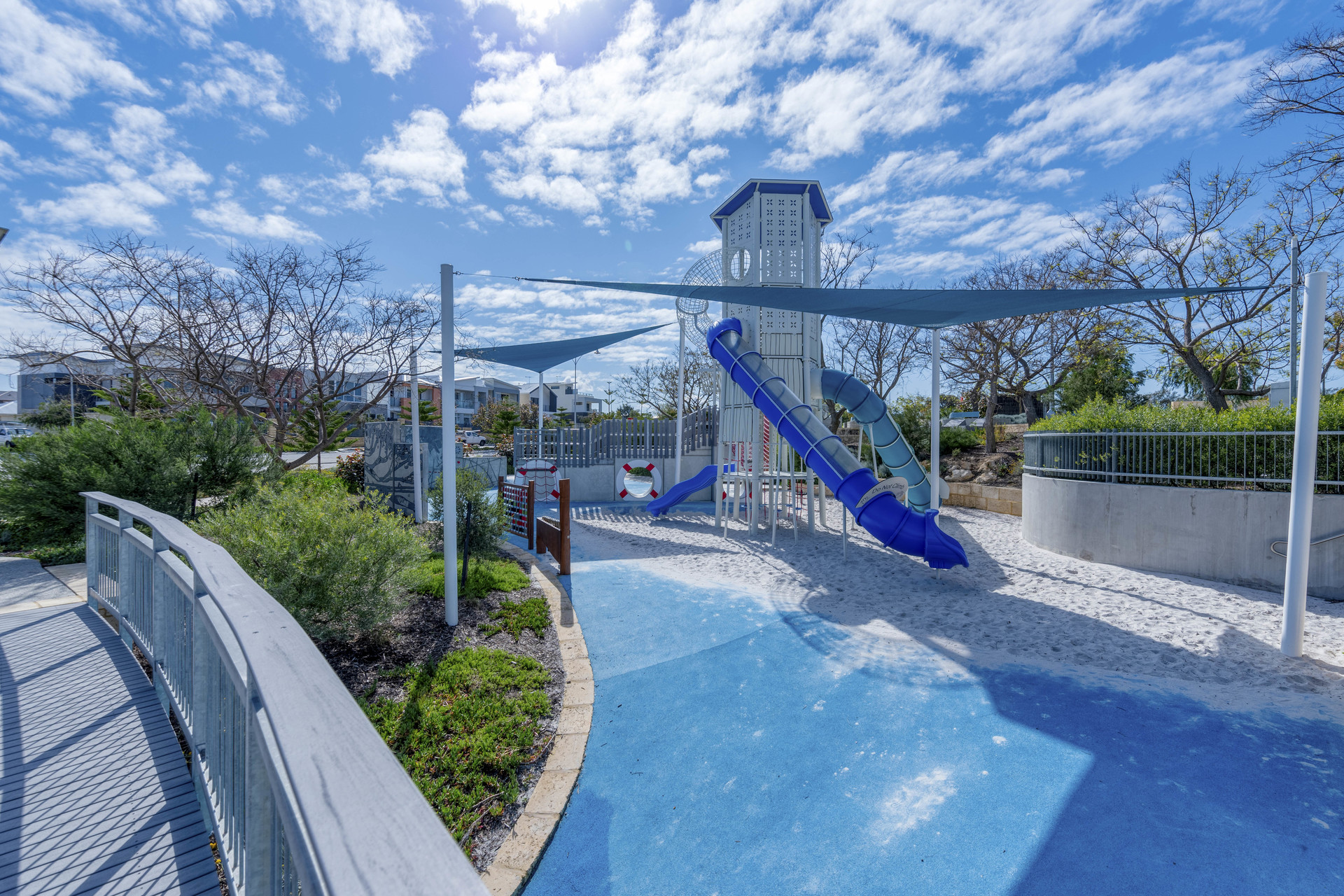 66 Rio Marina Way Mindarie WA 6030