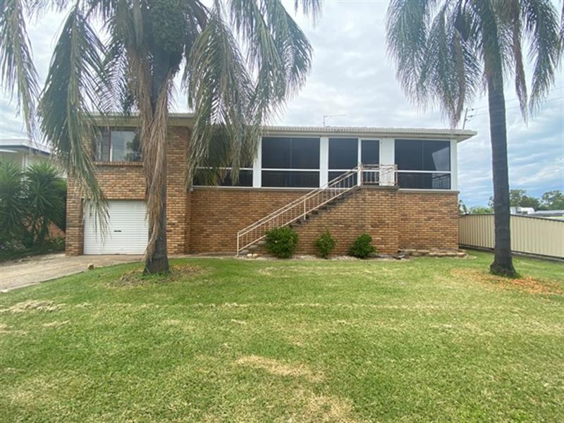30 Cooma Road, NARRABRI NSW 2390