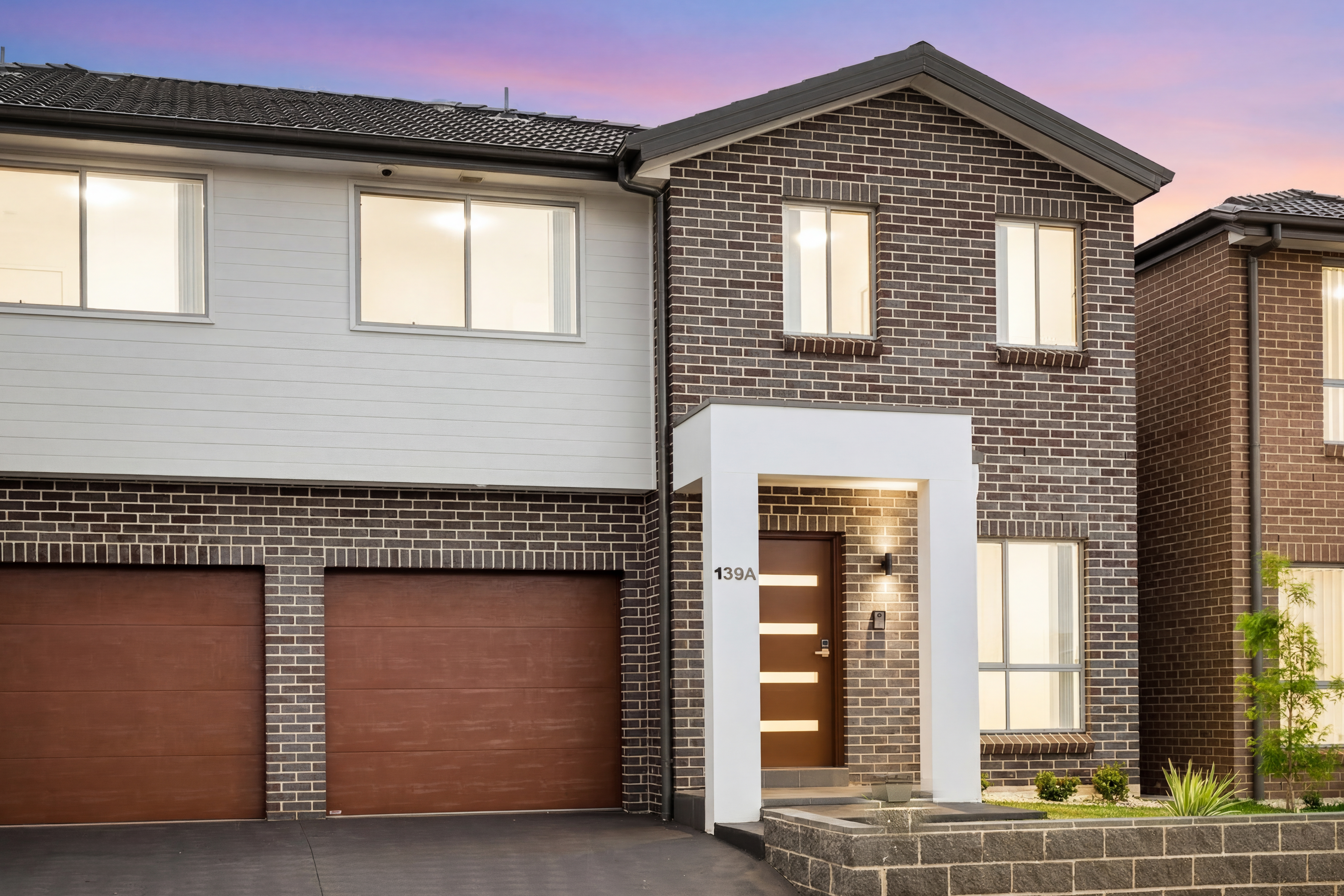 139A Kensington Park Road, RIVERSTONE NSW 2765