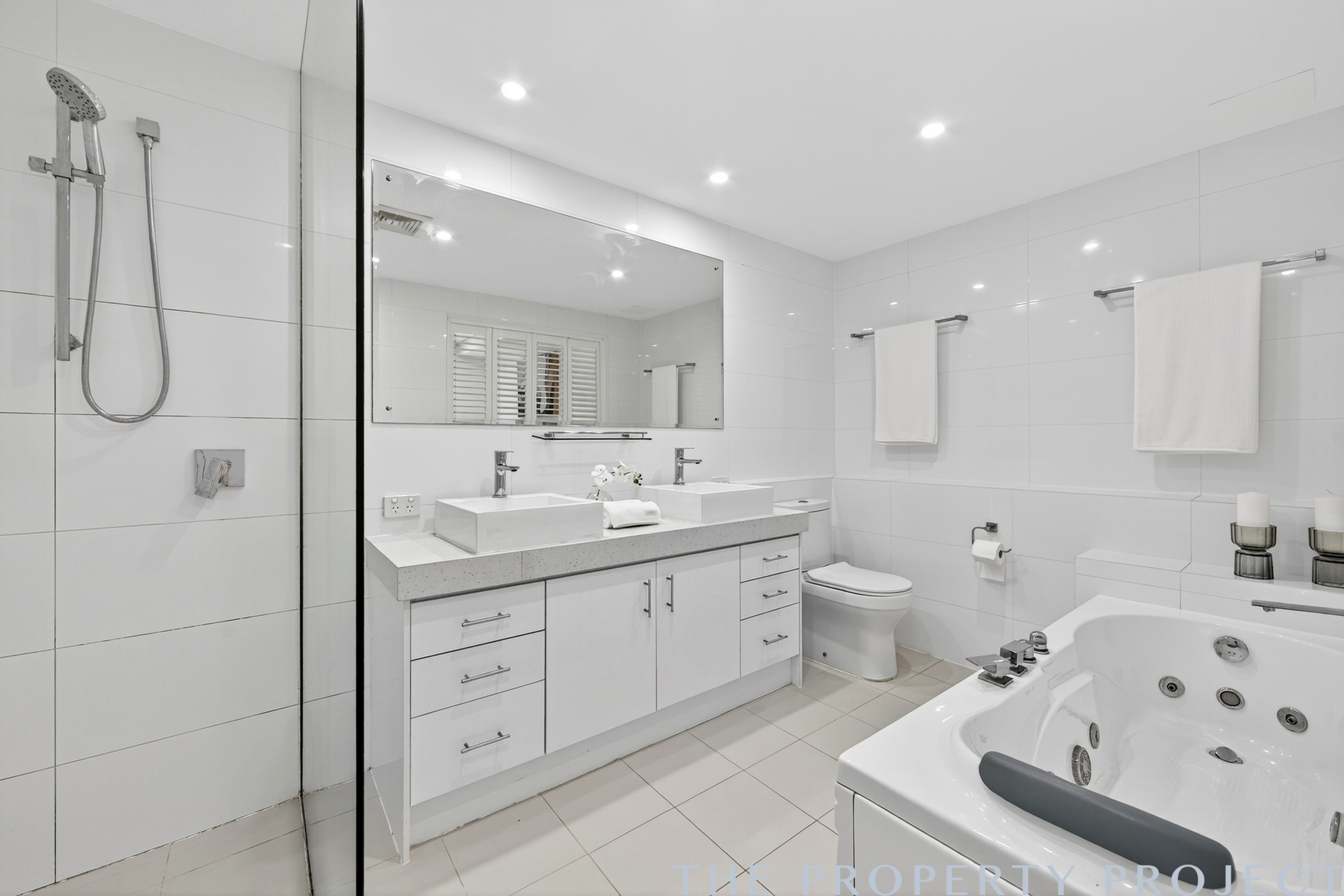 1 2 Douro Place West Perth WA 6005