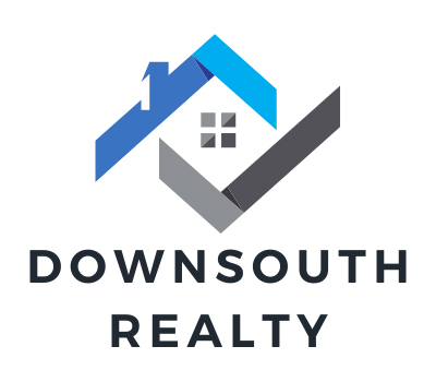 DownSouth Realty