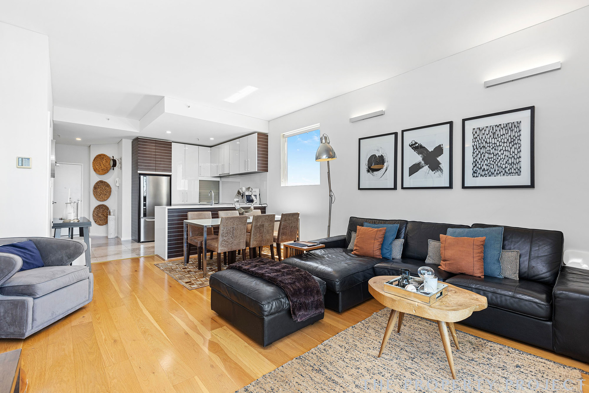 45 229 Adelaide Terrace Perth WA 6000