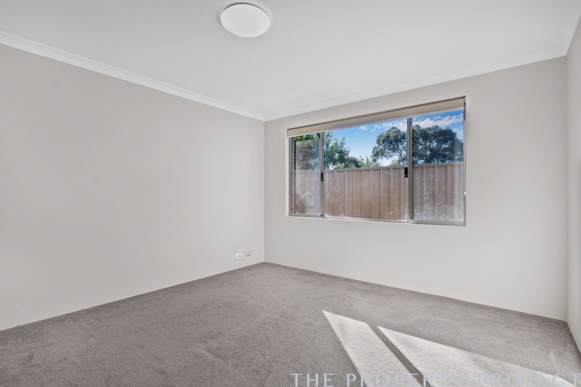 20b Dean Street Karrinyup WA 6018