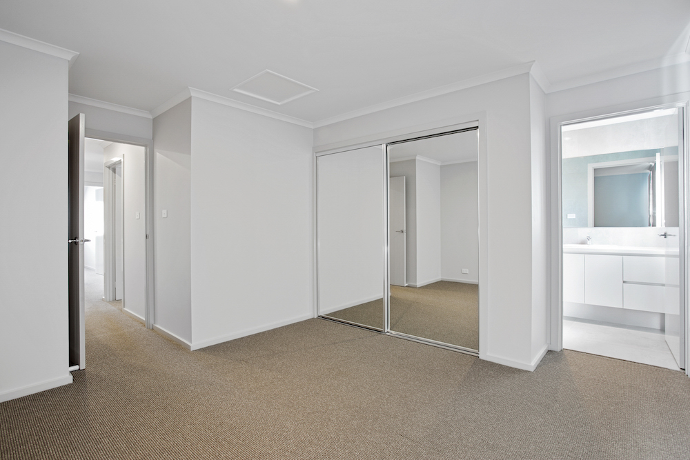 86 Wanderlight Avenue, Lawson, photo 7