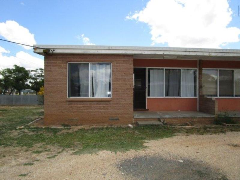 1 / 9 Camp Street, DONALD VIC 3480