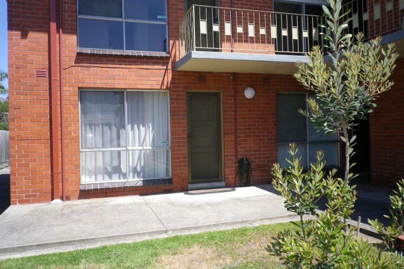 7 / 55 Blackwood Street, CARNEGIE VIC 3163