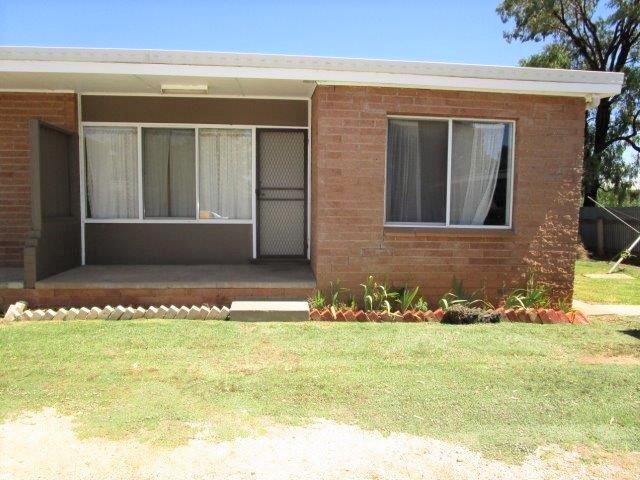 3 / 9 Camp Street, DONALD VIC 3480