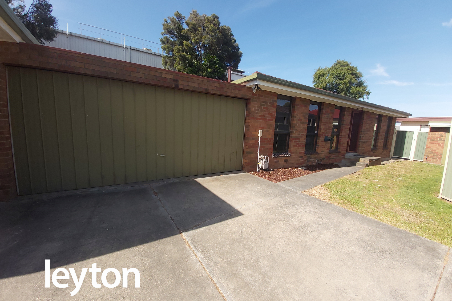 5 / 17-23 Gunther Avenue, SPRINGVALE VIC 3171