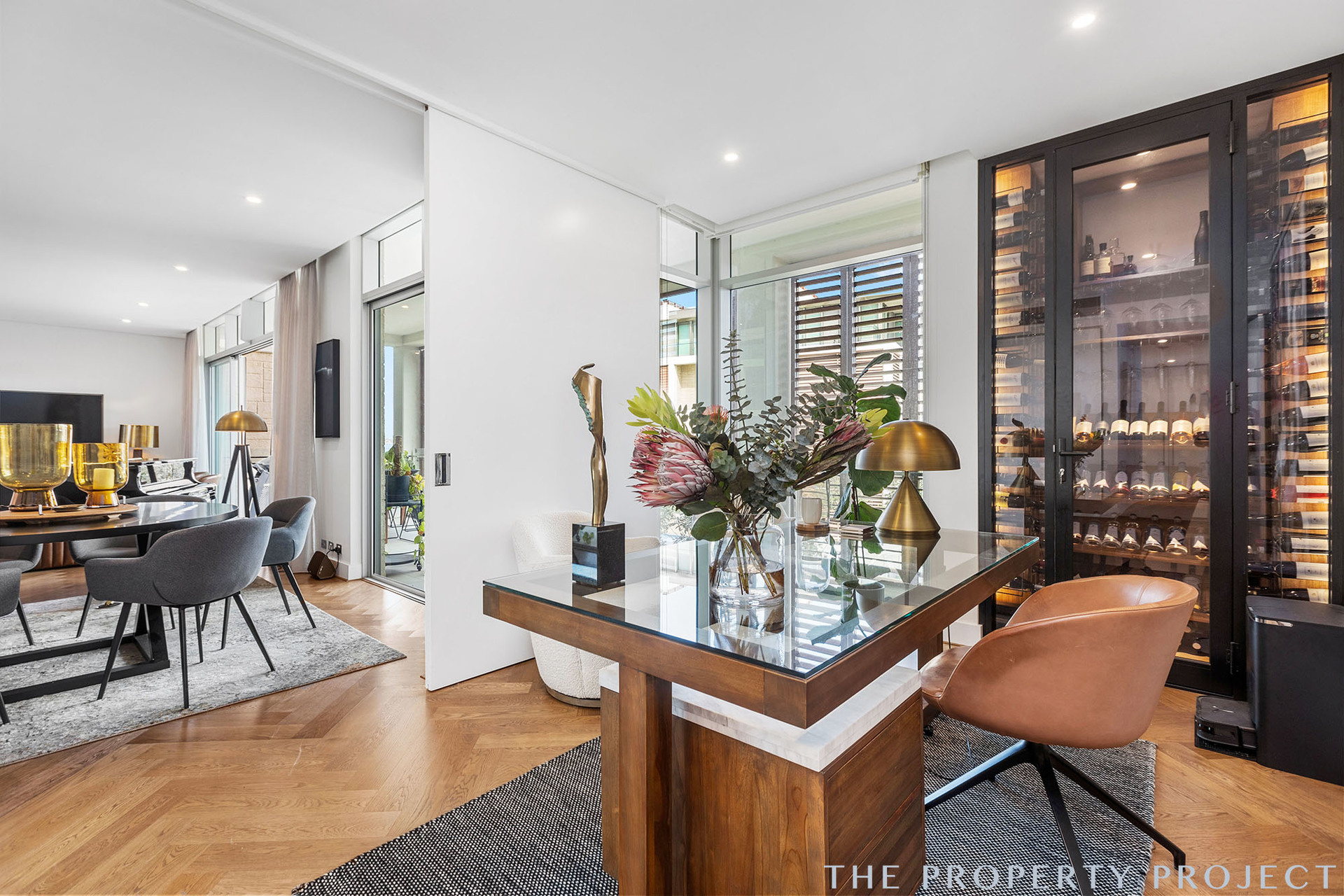 9 35 Esplanade Nedlands WA 6009