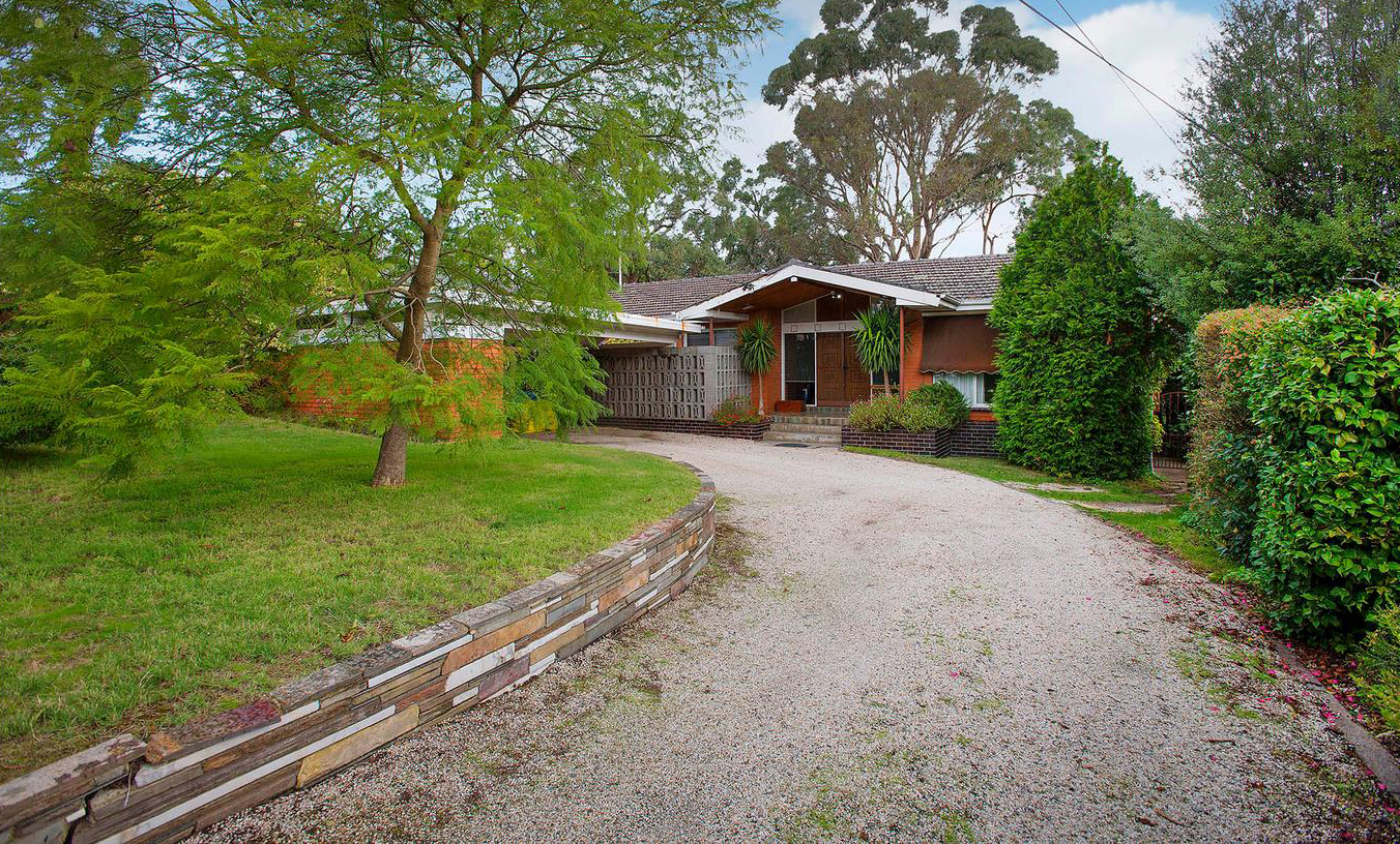 40 Waimarie Drive, MOUNT WAVERLEY VIC 3149