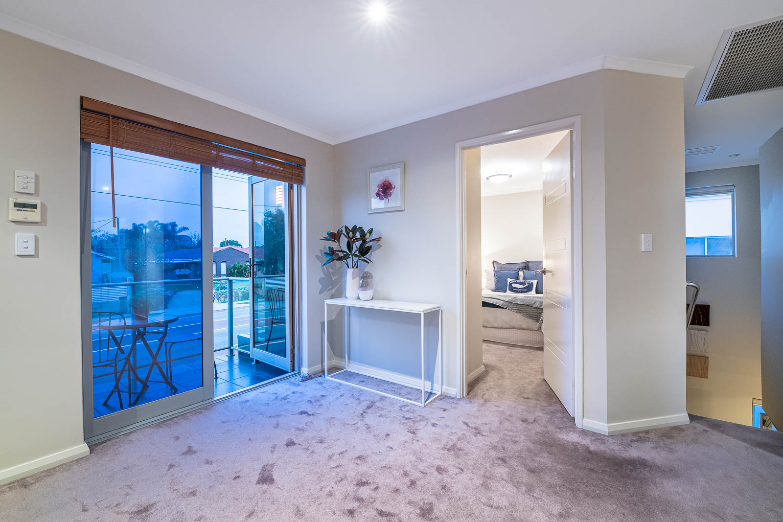 312A Odin Drive Stirling WA 6021