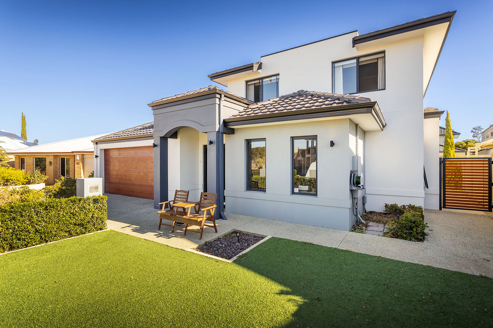 38 Honeymyrtle Turn Stirling WA 6021