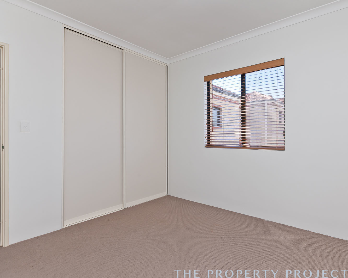 6 274 Albert Street Balcatta WA 6021