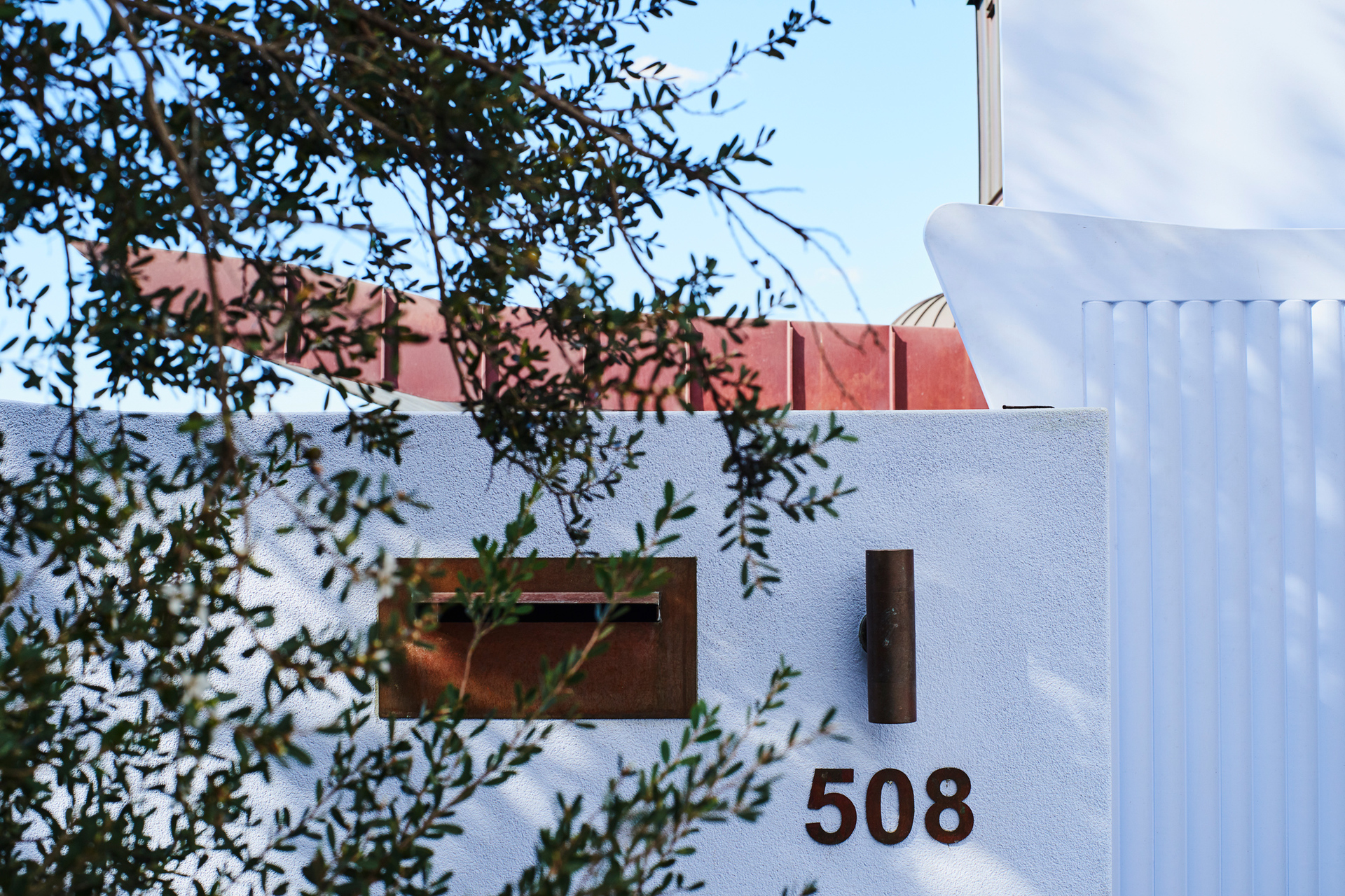 Bronte Leased by Goodyer Real Estate - image 5