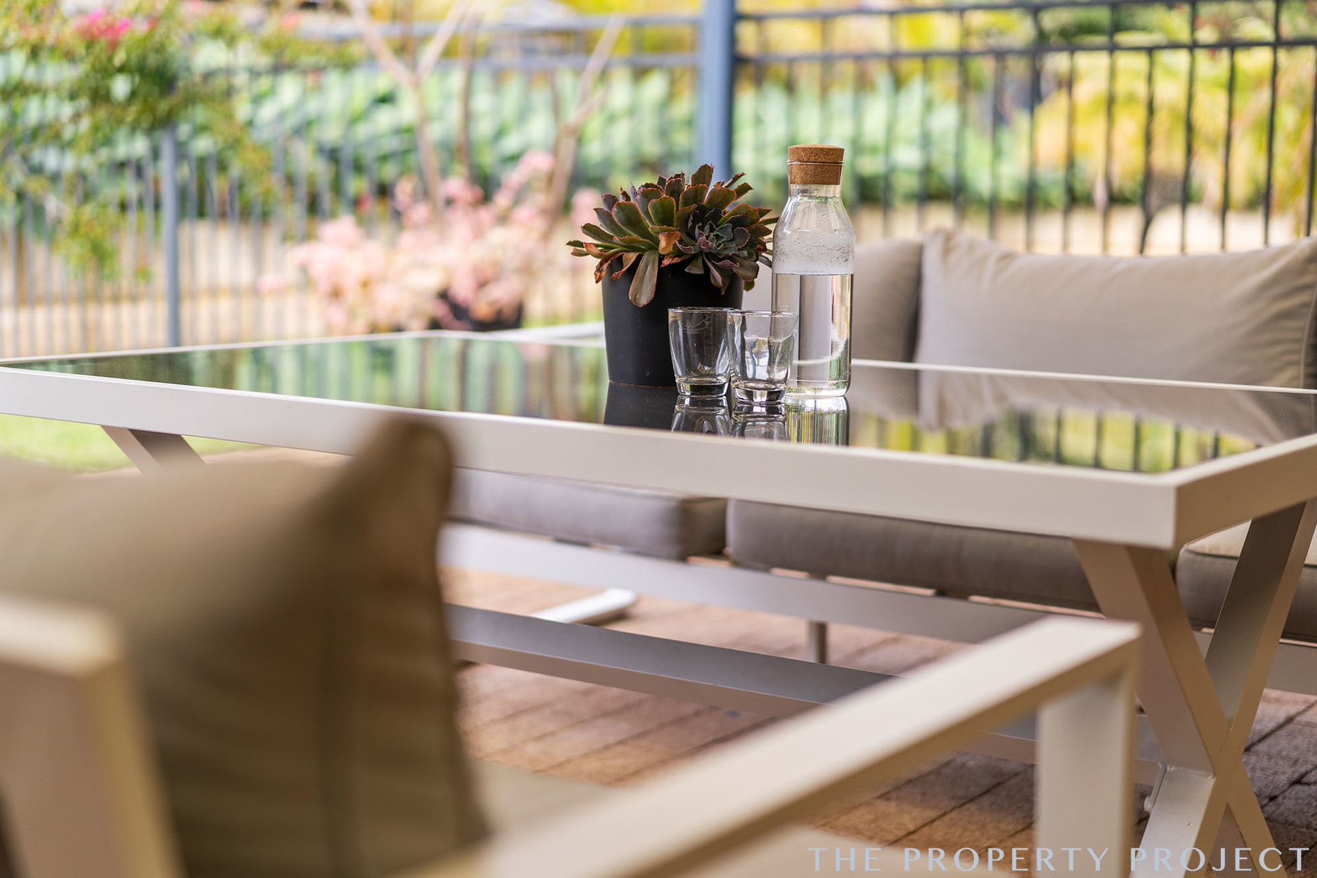 15 Milverton Avenue Karrinyup WA 6018