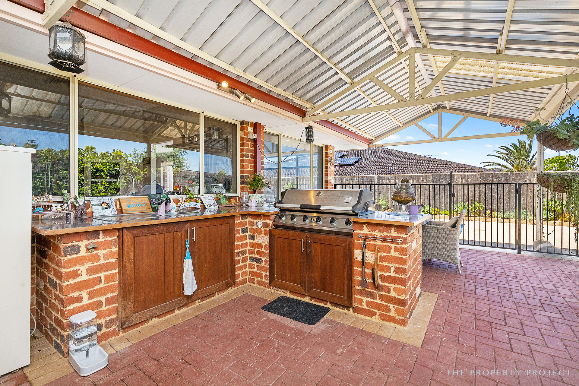5 Cranston Loop Kinross WA 6028