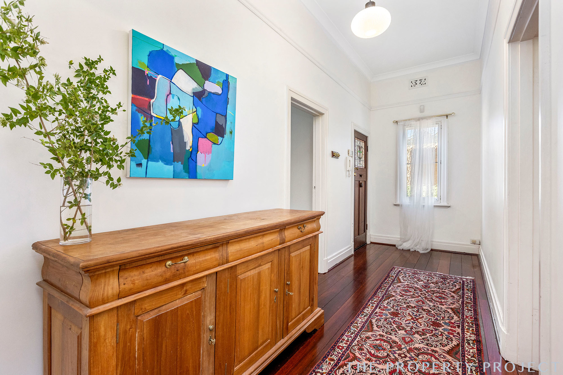 28 Leonard Street Victoria Park WA 6100