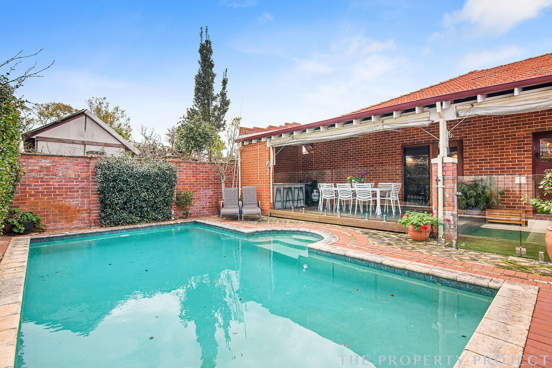 105 Fifth Avenue Mount Lawley WA 6050