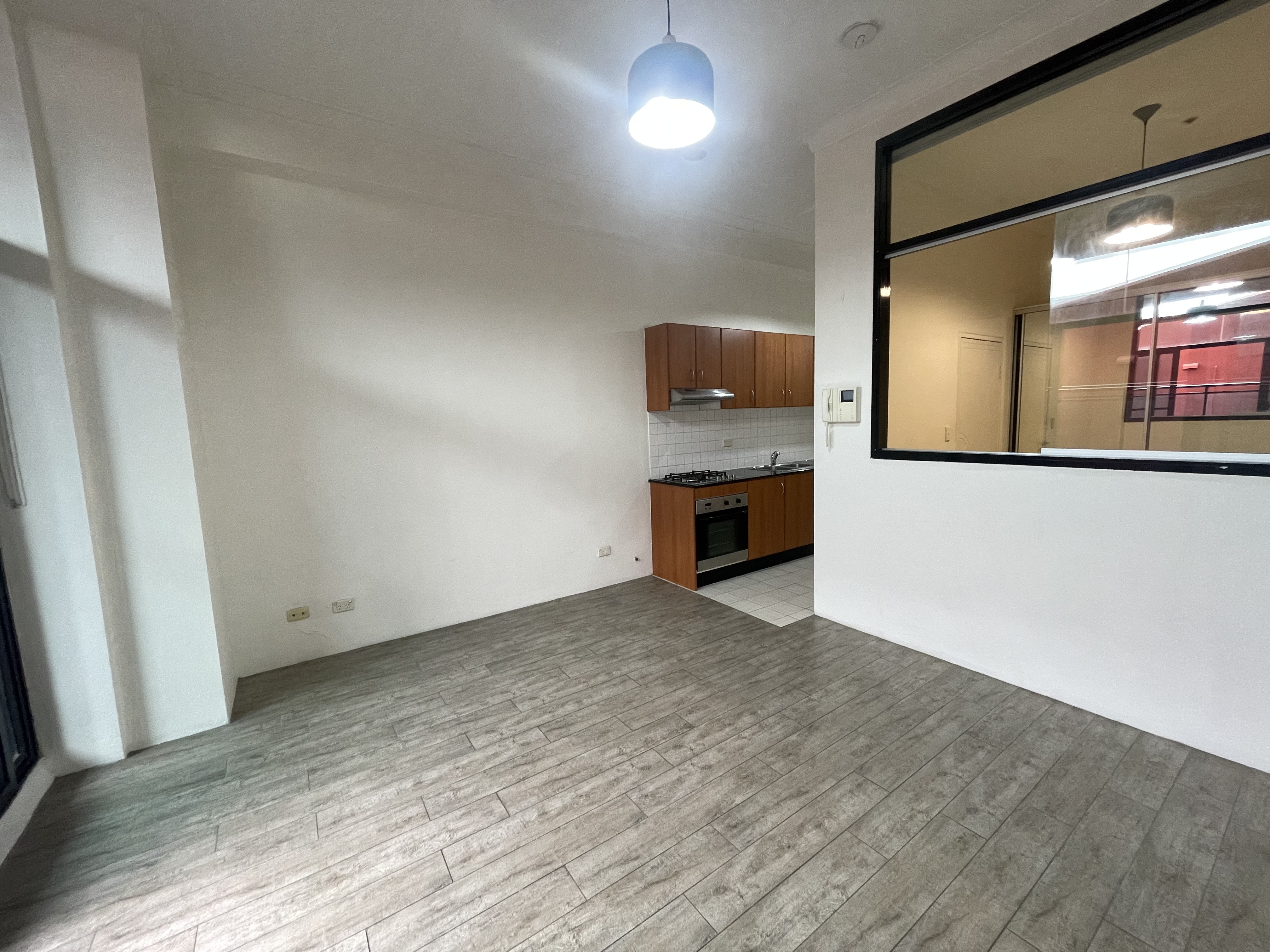 303 / 58 King Street, NEWTOWN NSW 2042