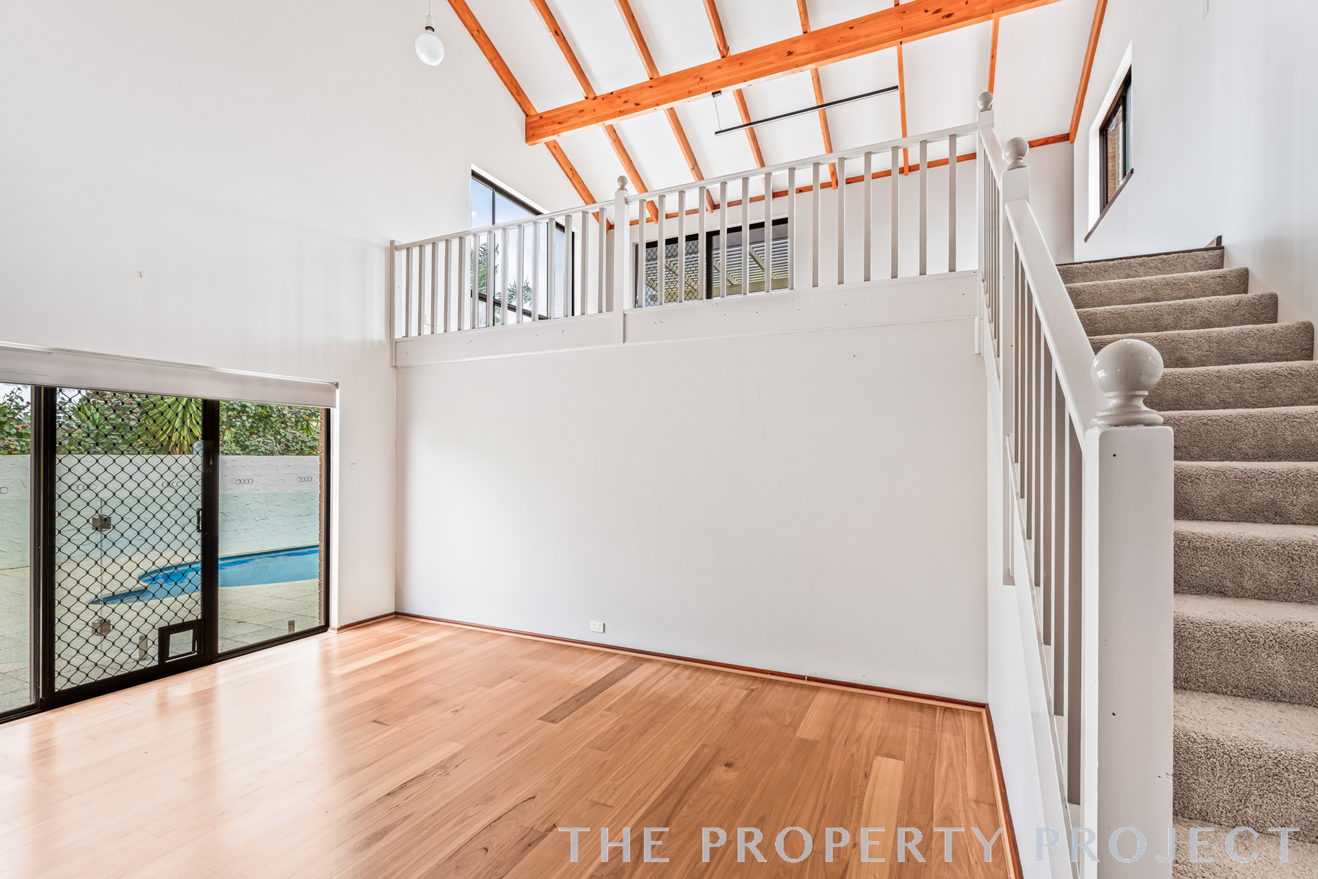 31 Windlass Avenue Ocean Reef WA 6027