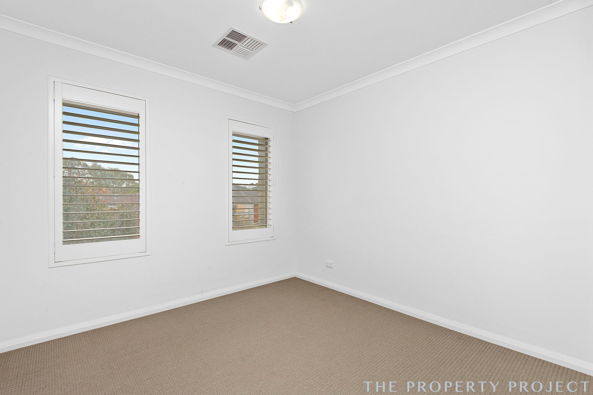 22 Cherokee Green Clarkson WA 6030