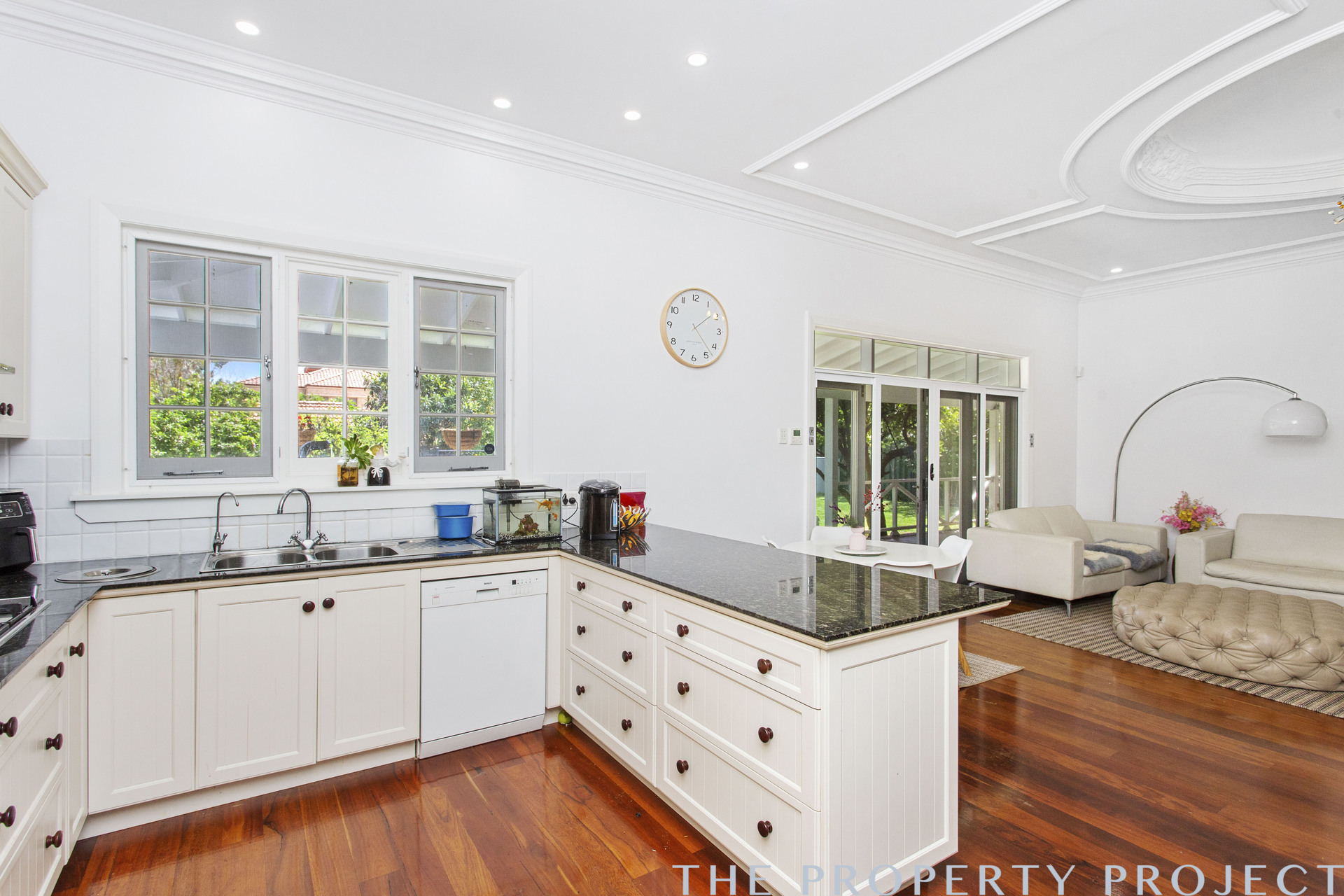 19 Mountjoy Road Nedlands WA 6009