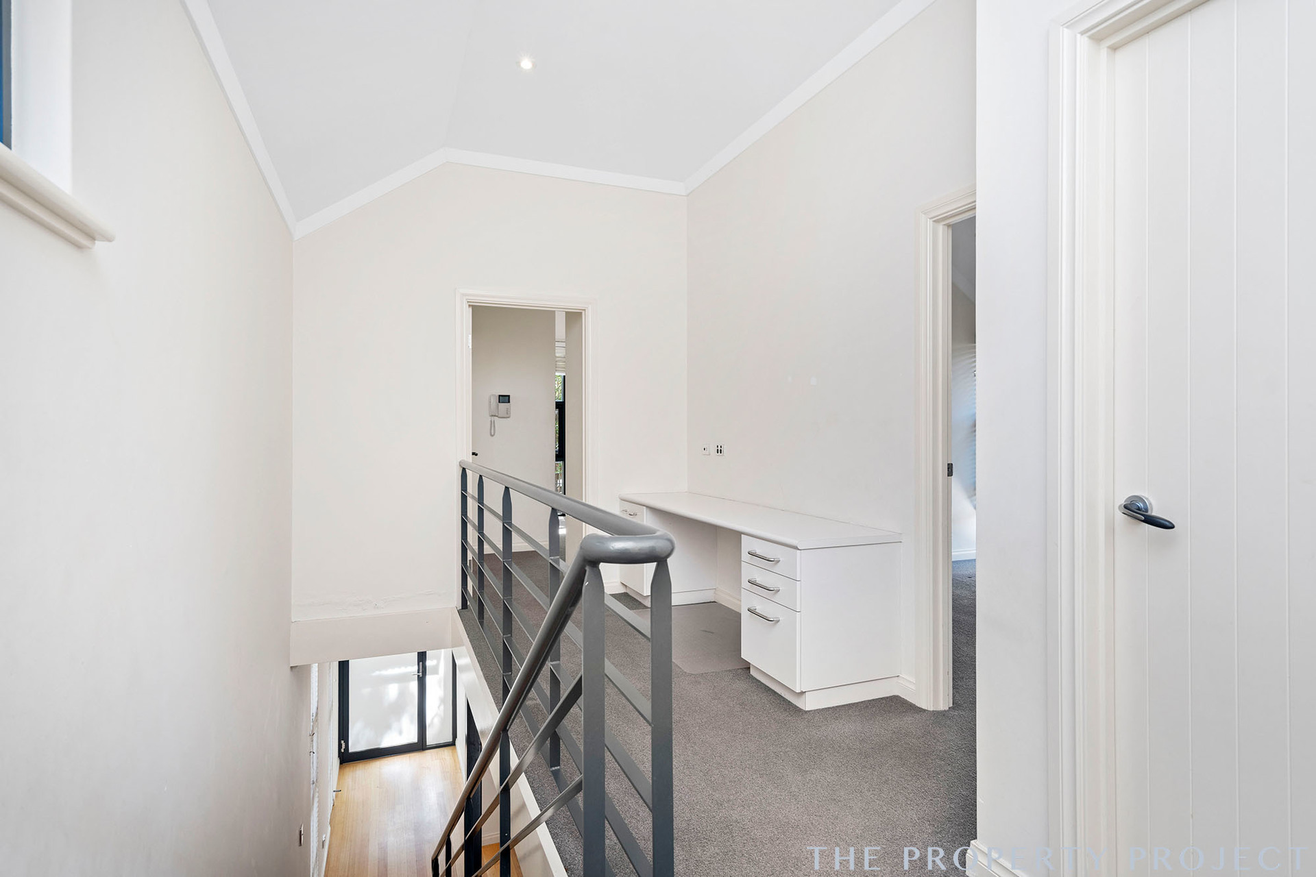 26 Rupert Street Subiaco WA 6008