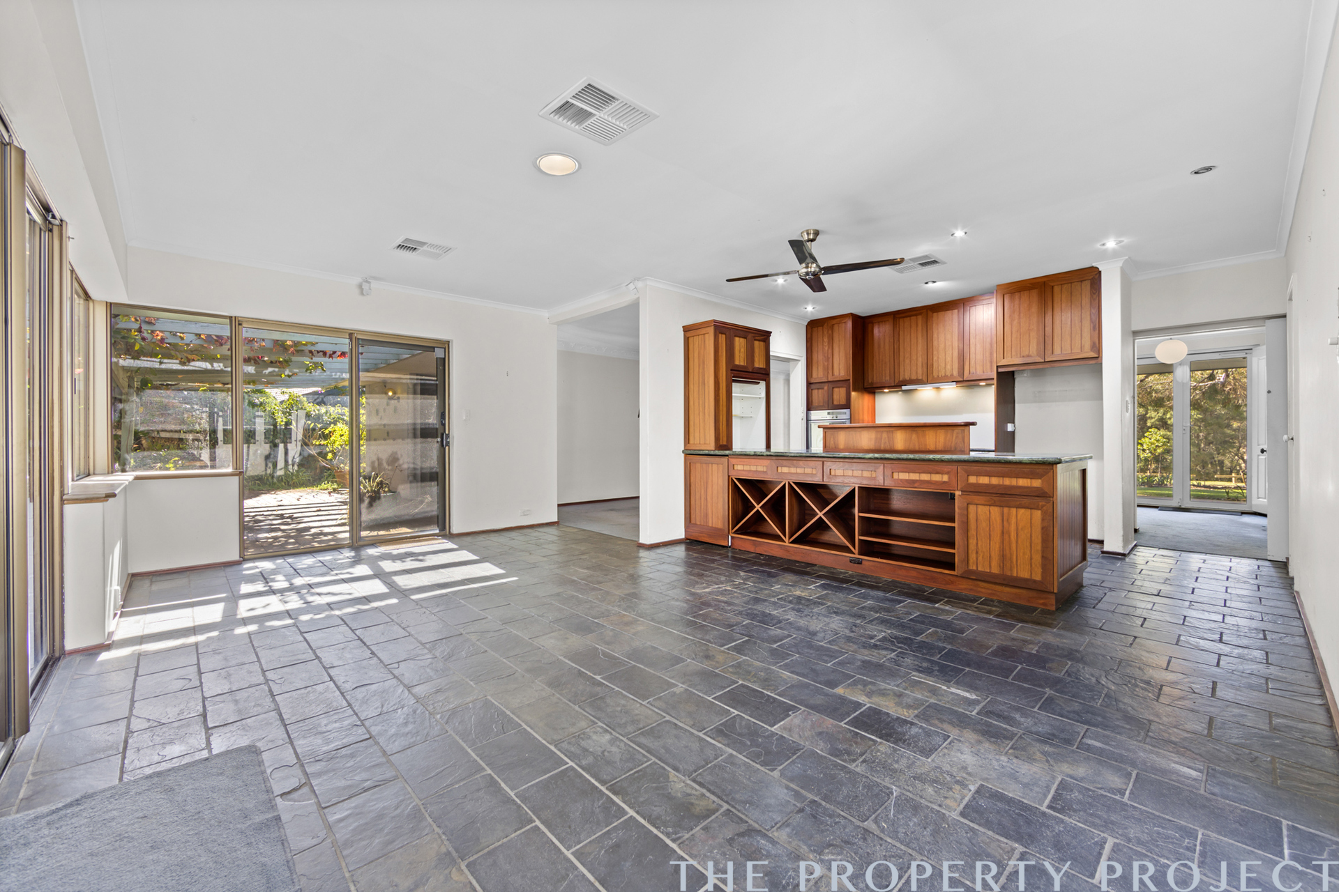 27 Sandover Drive Karrinyup WA 6018
