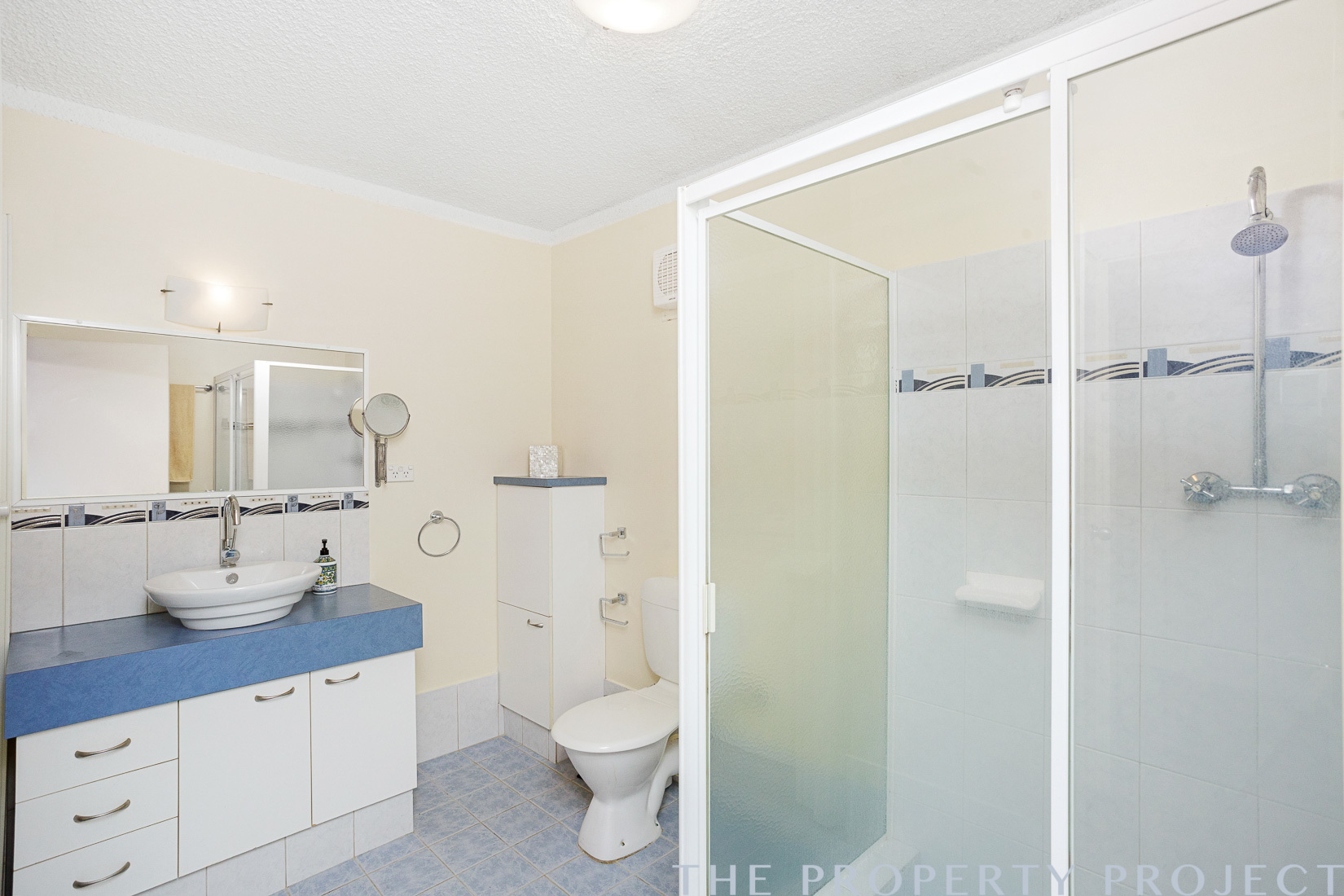 1 160 Broadway Crawley WA 6009