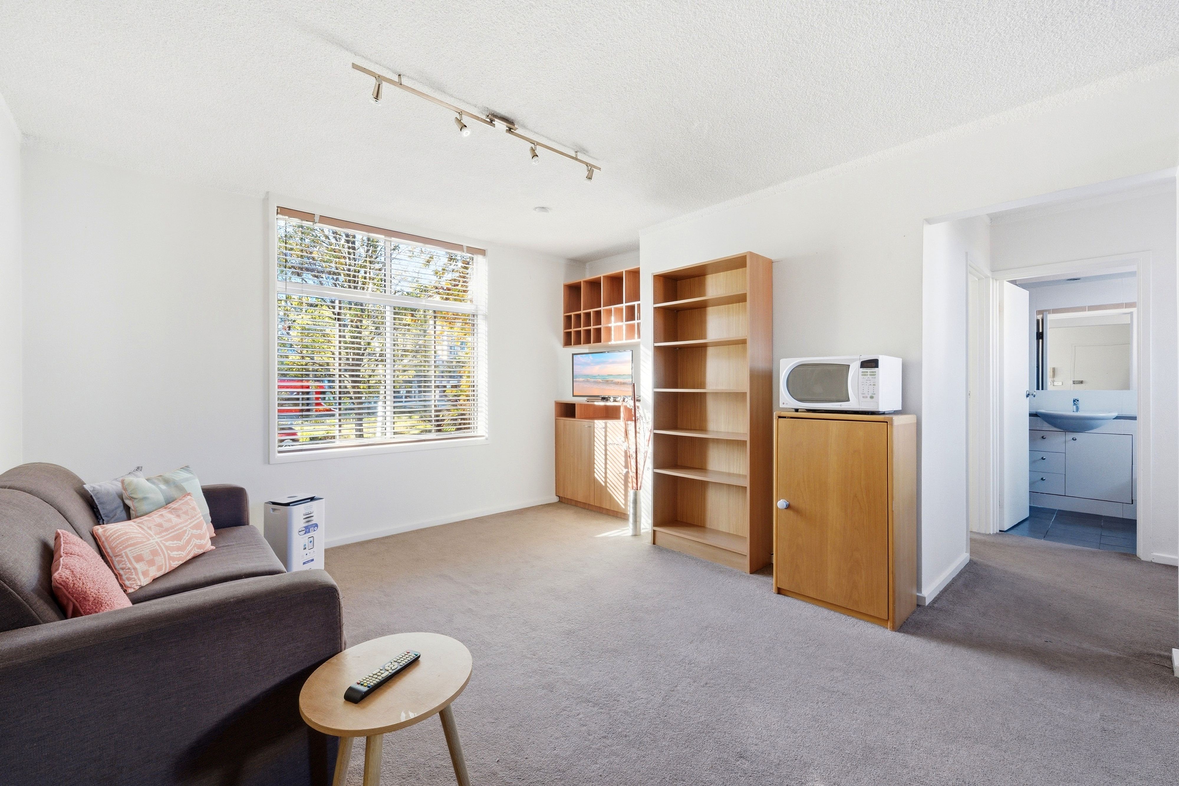12/1 Mckay St, Turner, photo 3