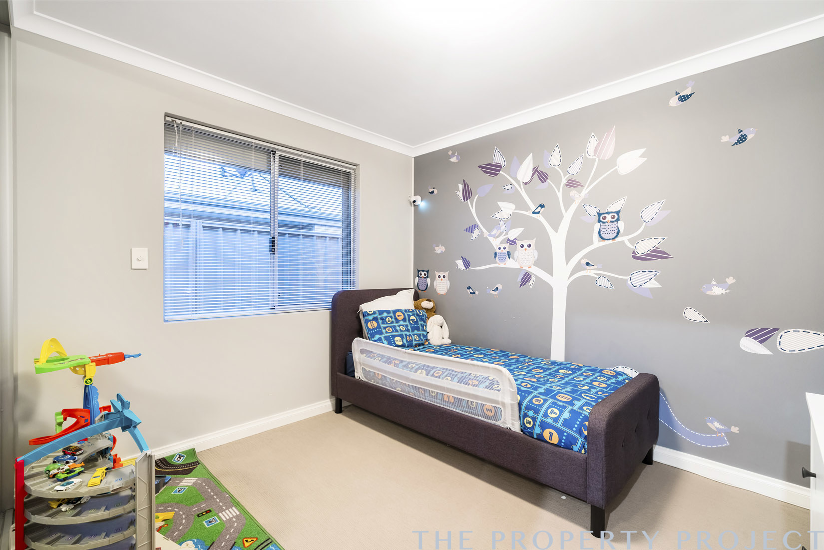 72 Appleby Drive Darch WA 6065
